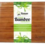 Bamboo_cutting_board