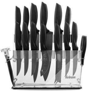 Knife-Set-listingTOP1