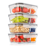 Mealprepbox-packshot-1