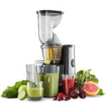 Slowjuicer-photo2