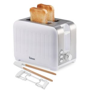 Toaster - Listing Photo - Top 1