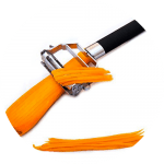 eplucheur-2-en-1-julienne