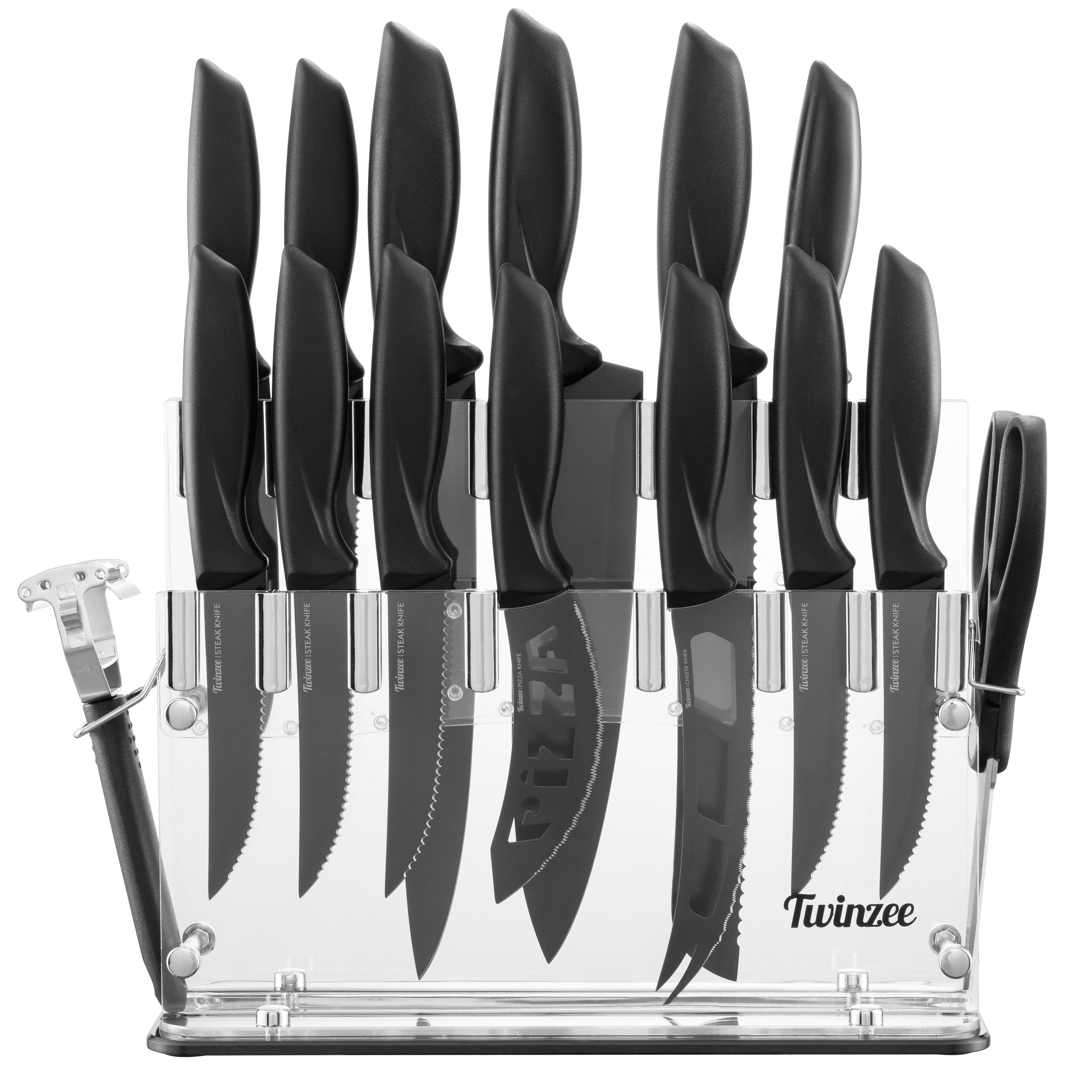 kniveset-packshot-1