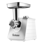 http://www.twinzee.fr/wp-content/uploads/2016/04/twinzee-meatgrinder-3-white-150x150.png