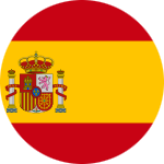 espagne