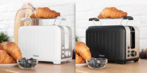 Toaster-Pg-Aplus-FR5 - copie