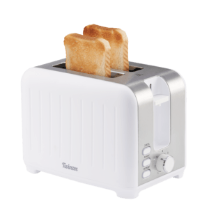 toaster_packshot_white_3-1.